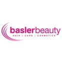 Basler Beauty