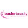 Basler Beauty