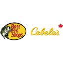 Cabela's