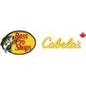 Cabela's