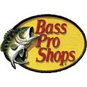 Bass Pro Shops