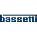 Bassetti