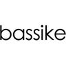 Bassike