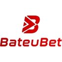 Bateu Bet