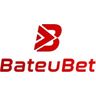 Bateu Bet