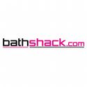 Bath Shack