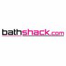Bath Shack