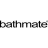 Bathmate