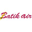Batik Air