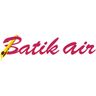 Batik Air