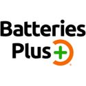 Batteries Plus