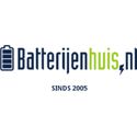 Batterijenhuis