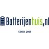 Batterijenhuis