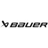 Bauer Hockey