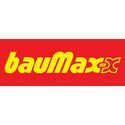 Baumax