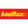 Baumax