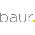BAUR