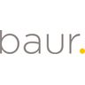 BAUR