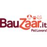 Bauzaar