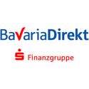 BavariaDirekt