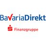 BavariaDirekt