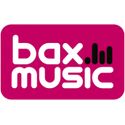 Bax Music