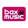 Bax Music