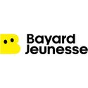 Bayard Jeunesse