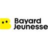 Bayard Jeunesse