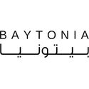 Baytonia