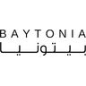 Baytonia