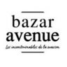 Bazar Avenue