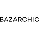 BazarChic