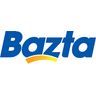 Bazta