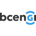 Bcengi