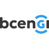 Bcengi
