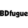 BDfugue