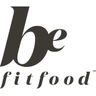 Be Fit Food