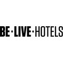 Be Live Hotels