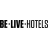 Be Live Hotels