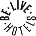 Be Live Hotels