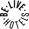 Be Live Hotels