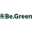 Be.Green