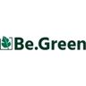 Be.Green