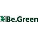 Be.Green
