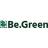 Be.Green
