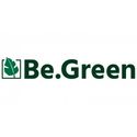 Be.Green