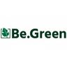 Be.Green