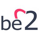 be2