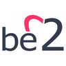 be2